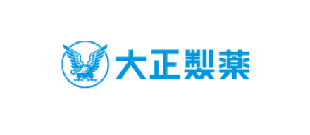 大正製薬_リポビタンスポーツ