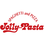 ジョリーパスタ